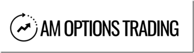 Amy Meissner – TimeEdge Weekly Option Strategy Workshop 